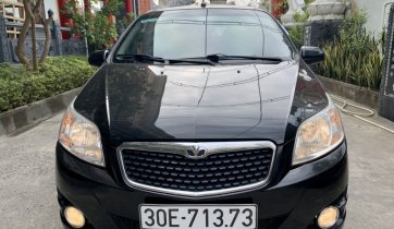 Pháp lí đầy đủ