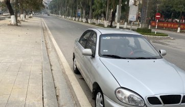Cần bán lại xe