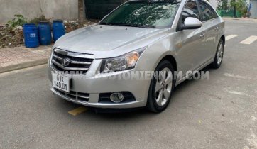 Màu bạc, nhập khẩu nguyên chiếc, 245 triệu