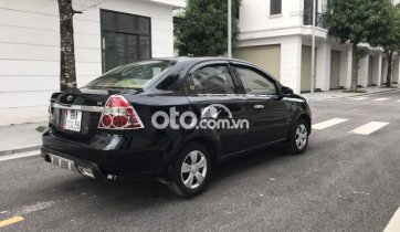 (Mới về)Gentra 2011 đẹp xuất sắc.Giá 135tr