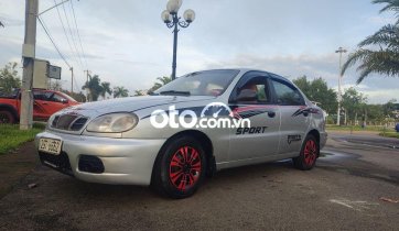 Sáng nhượng lại cho anh em về khởi nghiệp