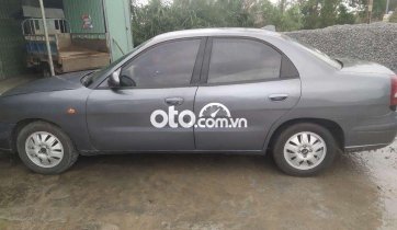 bán gấp Nubiral 2
