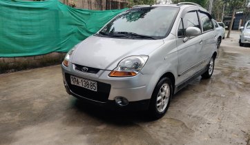 Xe nhập, số tự động