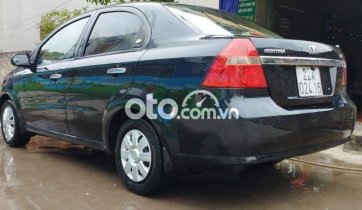 Bán Xe GENTRA 2010 cực mới