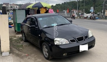Cần bán xe giá 100tr
