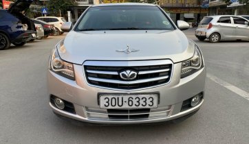 Xe đẹp, giá tốt, trang bị full options