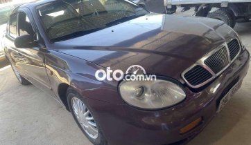 2.0 MT bản đủ