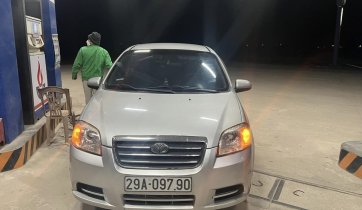 Xe số tự động, xe nhập