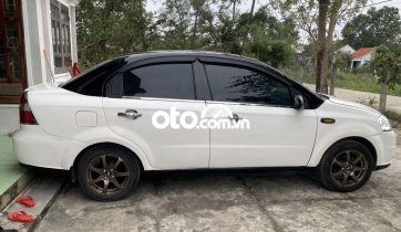 Bán xe đang dùng ngon
