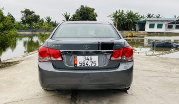 Nhập khẩu Trung Đông