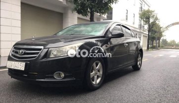 (Mới về)Lacetti nhập khẩu 2009 xe đẹp.giâ 185tr