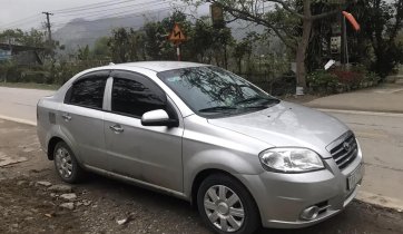 Màu bạc, 100 triệu