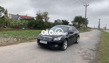 Cần bán chiếc xe Laccti CDX 2010