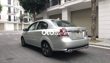 (Mới về)Gentra 2009 xe đẹp.Giá 125tr tại hà nam