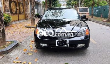 xe chất chắc chắn không lỗi