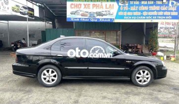 Bóng lừ và chất, Magnus bản 2.0 đời 2007