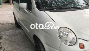 matiz 2005 SE ( đồng sơn đẹp)