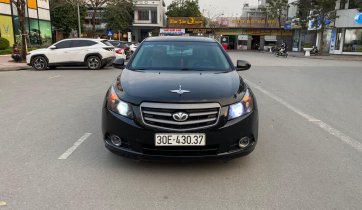 Xe đẹp, giá tốt, 1 chủ từ đầu