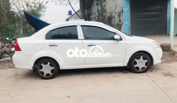 xe gia đình.không dịch vụ taxi. một chủ