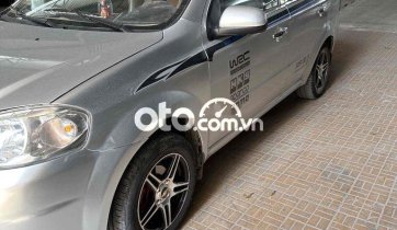 xe gia đình ban gentra 2010 xe đẹp máy ngon