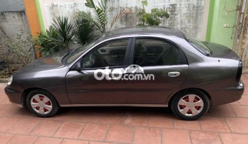Xe lanos 2003 , xe đẹp