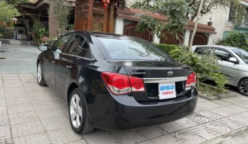 Về sẵn đi
