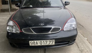 Xe đẹp miễn chê