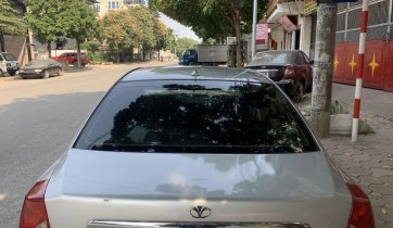 Xe đẹp không lỗi