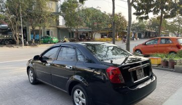 Chính chủ, xe đẹp