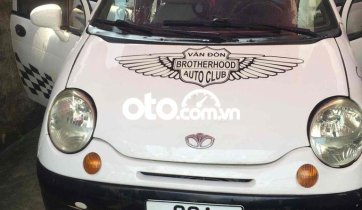 máy ngon chạy đưởng dài