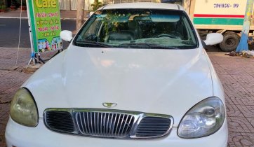 Xe gia đình, giá chỉ 60tr