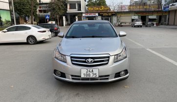Xe 1 chủ từ đầu, chủ đi giữ gìn, giá tốt