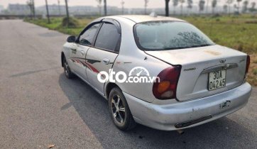 xe ít đi cần bán