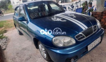 lanos bs95 g chủ