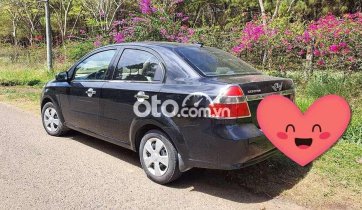 Cần bán xe gia đình