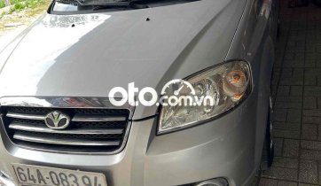 Deawoo gentra 2008. rin như xe trong hãng. ko taxi