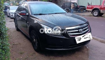 Lacetti số sàn 2010 nhập form mới