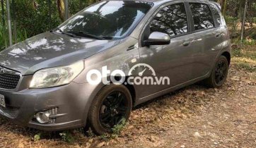 XE MỚI TÂN TRANG LẠI - MÁY TỐT GIÁ CHUT 170 TRIỆU