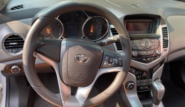 Đăng ký 2010, xe nhập, giá chỉ 225tr