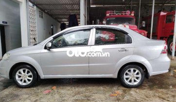Lên gầm cao, để lại cho ae Gentra 2008 bạc