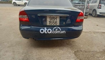 Xe chạy êm. , Máy bốc