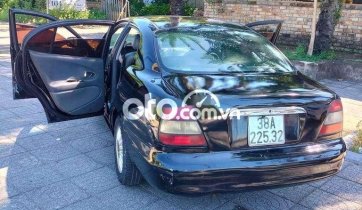 Xe nha đang sử dụng