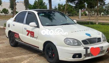 Lên đời cần bán xe