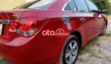 Cần tiền bán nhanh lasetty nhập.std,9 chủ bán