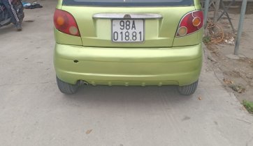 Giá 30tr