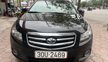 Chính chủ bán xe một chủ từ mới