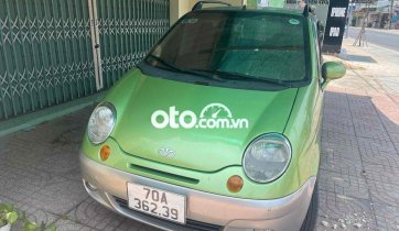 matiz cọp số phong thuỷ 36.239