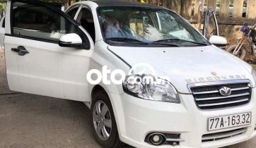 Gentra 2008 nội thất fulll xe gia đình chính chủ