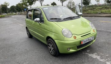 Giá 58tr