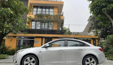 Nhập khẩu Hàn Quốc, tên tư nhân
